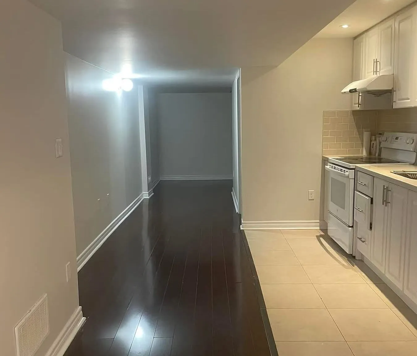 2 bed, $1,800 — Photo 3