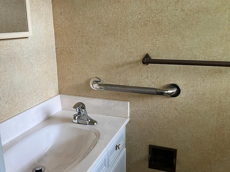 119 Beechwood Dr — Photo 12