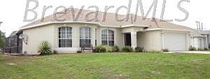 1st image of 2131 Cogan Dr SE