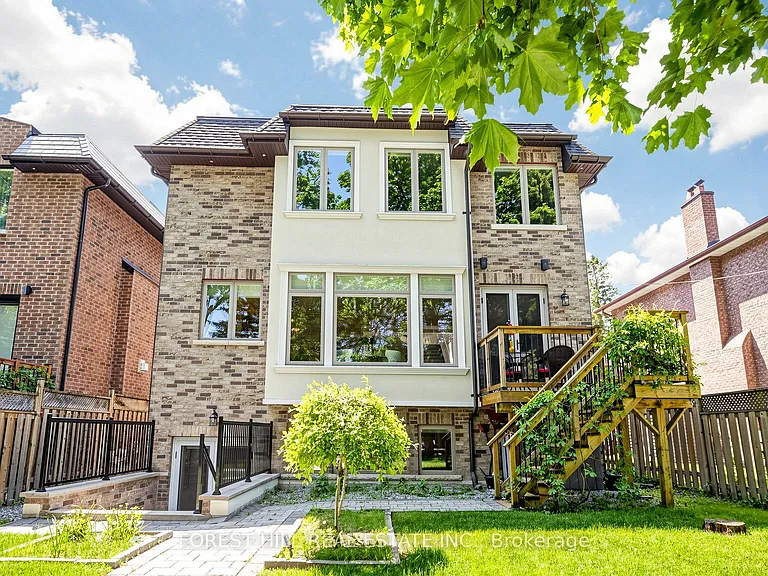 328 Byng Ave — Photo 48