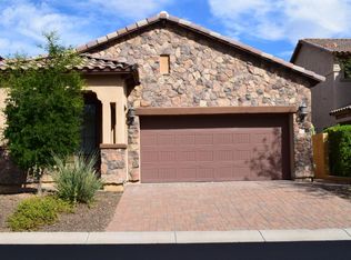 1625 N Luther, Mesa, AZ 85207