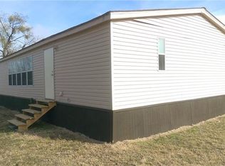 900 SE 11th Ave STE B, Mineral Wells, TX 76067