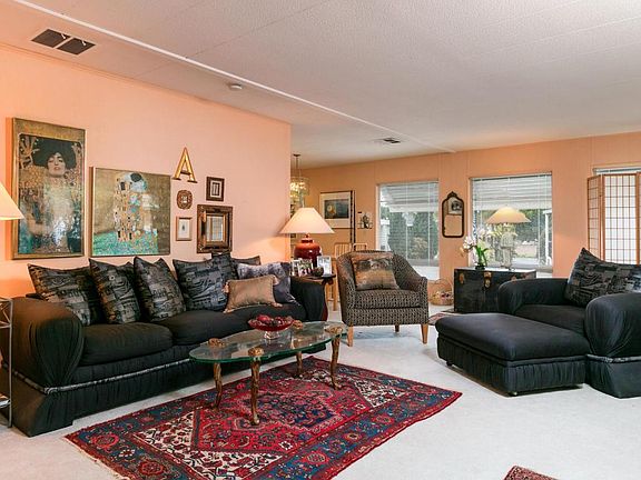 3rd image of 119 Gay Dr #119