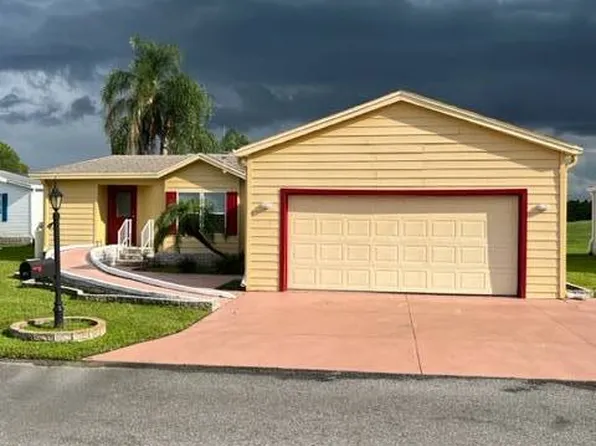 321 Inverrary Dr, Auburndale, FL 33823