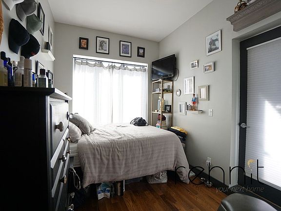 2nd image of 396 S 5th St #3R