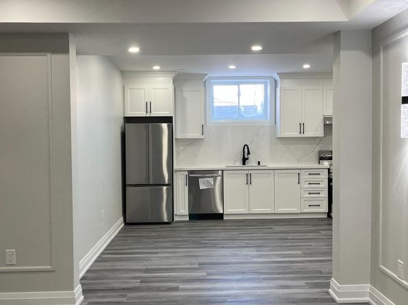 206 Shearwater Trl, Goderich, ON N7A 0C3