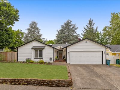 8273 SW Lori Way, Beaverton, OR, 97007