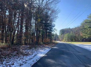 24 Barney Rd, Middle Grove, NY 12850