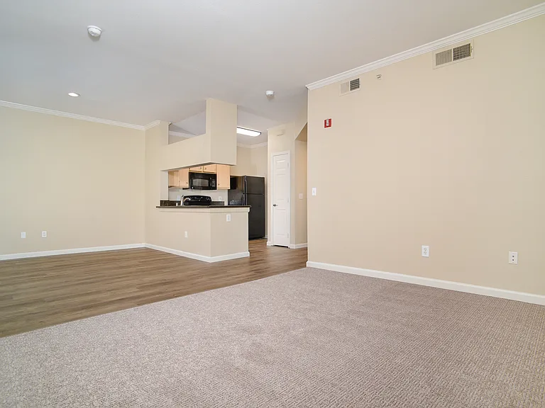 703 Gibson Dr #1514 — Photo 3