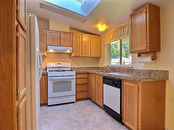 2nd image of 3808 61st Street Ct NW