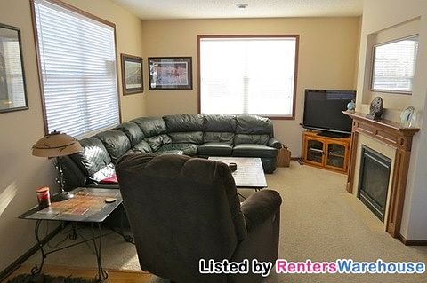 3rd image of 1991 Sierra Dr