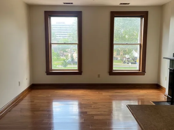 100 East North Ave, 100 E North Ave #1, Pittsburgh, PA 15212