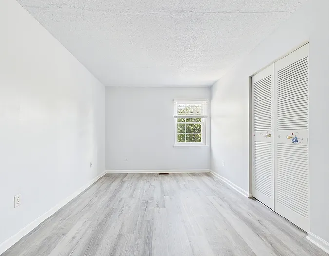 8811 Hunter Ridge Dr #1 — Photo 17