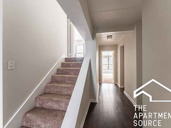 5th image of 6031 N Kenmore Ave APT 7A