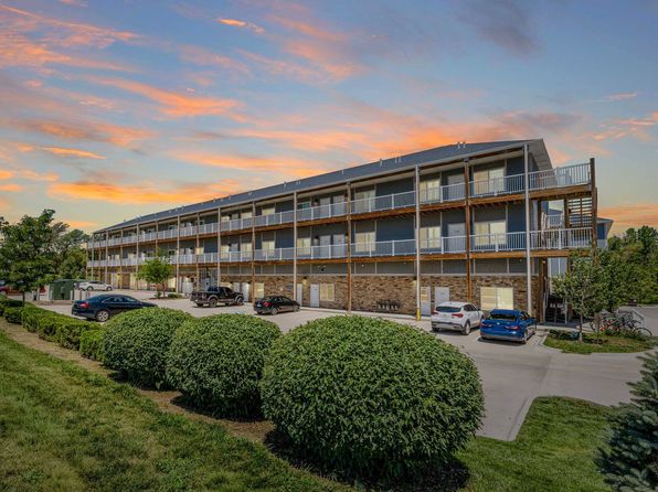 2960 S Coddington Ave #307B