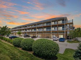 Trailview Apartments at Pioneers Park