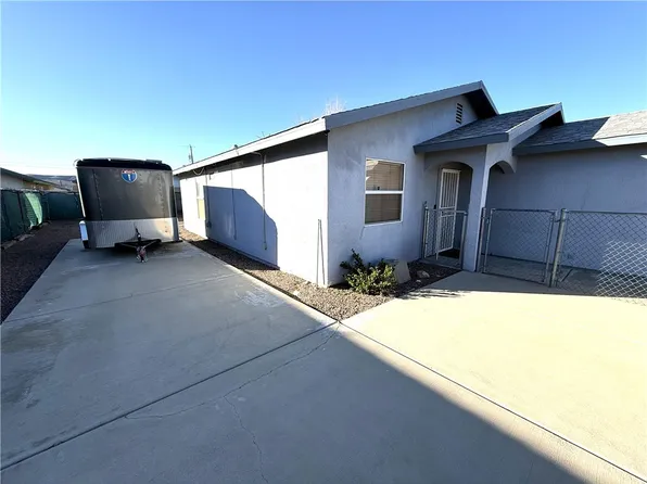 3591 N Moore St, Kingman, AZ 86409