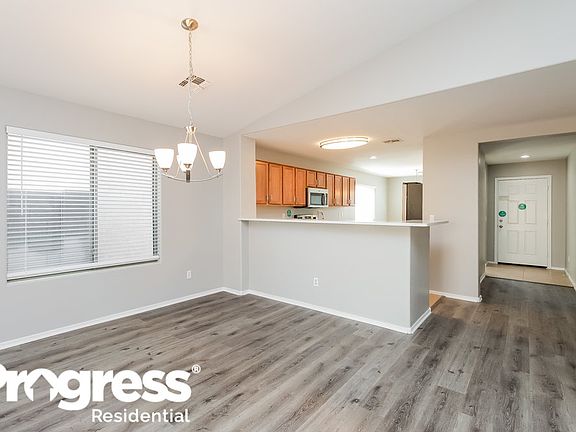 5th image of 1838 W Desert Hills Dr