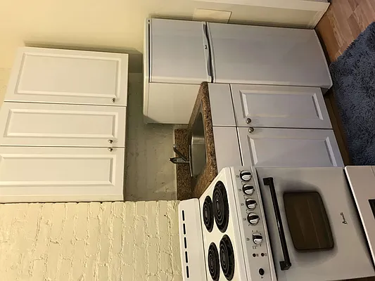 Rented by Owner | media 17
