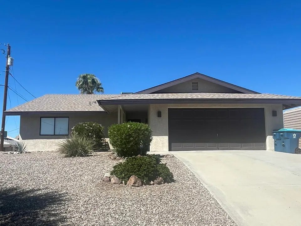 3321 Candlewood Pl