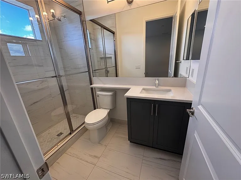 2864 Bloomfield Way — Photo 29