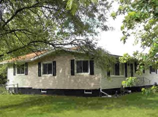 113 Rr 1, Gladstone, IL 61437