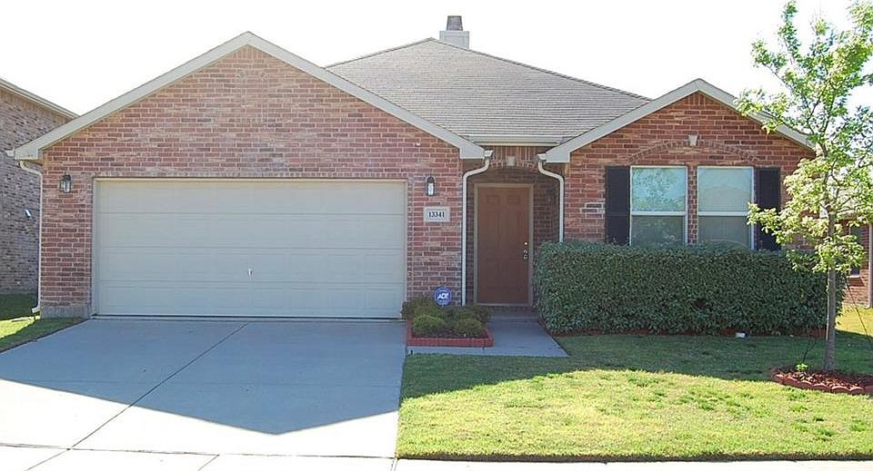 1st image of 13341 Hursey Dr