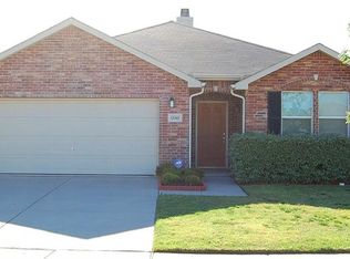 13341 Hursey Dr, Frisco, TX 75035