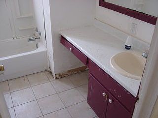 5th image of 4517 Santa Fe Dr