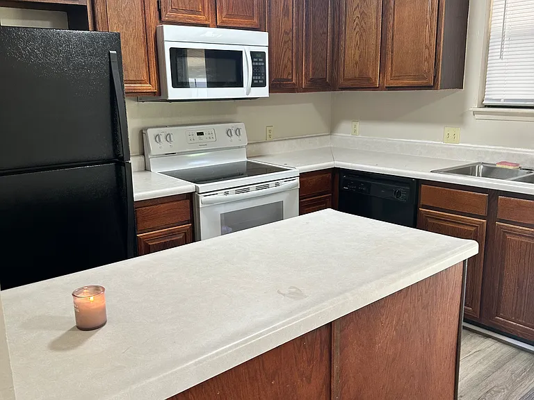 8920 W Nantucket St — Photo 13