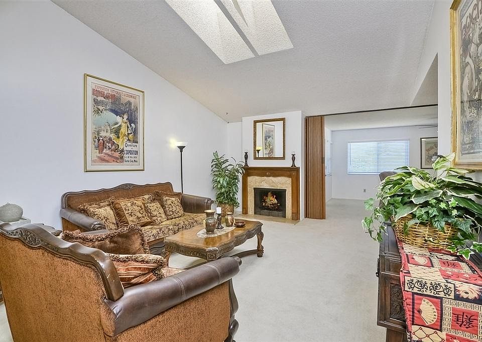 1st image of 12727 Camino Emparrado