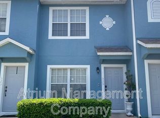 325 Wilton Cir, Sanford, FL 32773