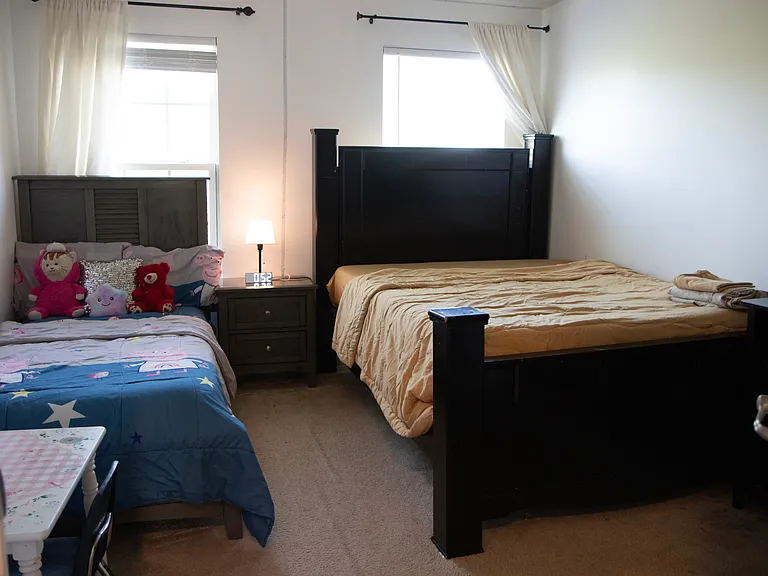 126 Kati Ct — Photo 10