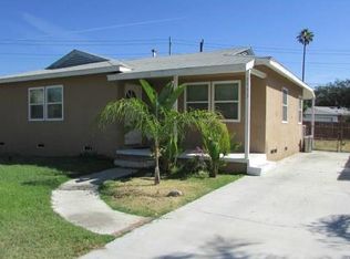 8933 Williams Rd, Fontana, CA 92335