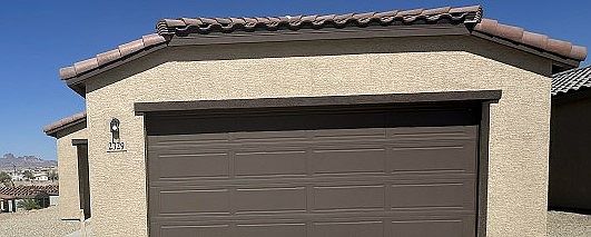1st image of 2329 Tapatio Drive