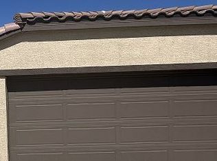 2329 Tapatio Dr, Bullhead City, AZ 86442