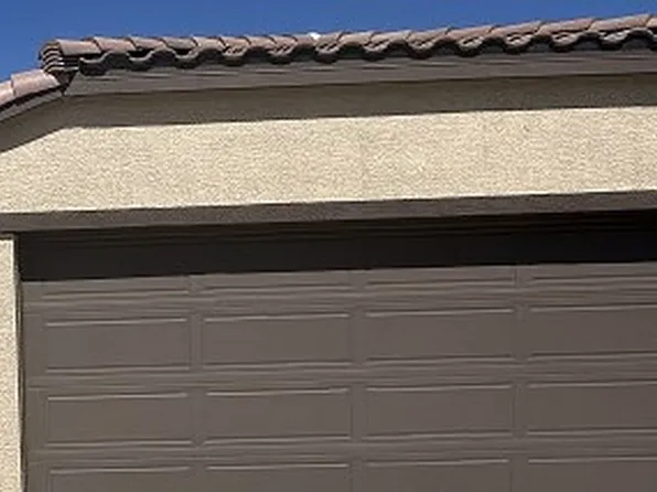 2329 Tapatio Dr, Bullhead City, AZ 86442