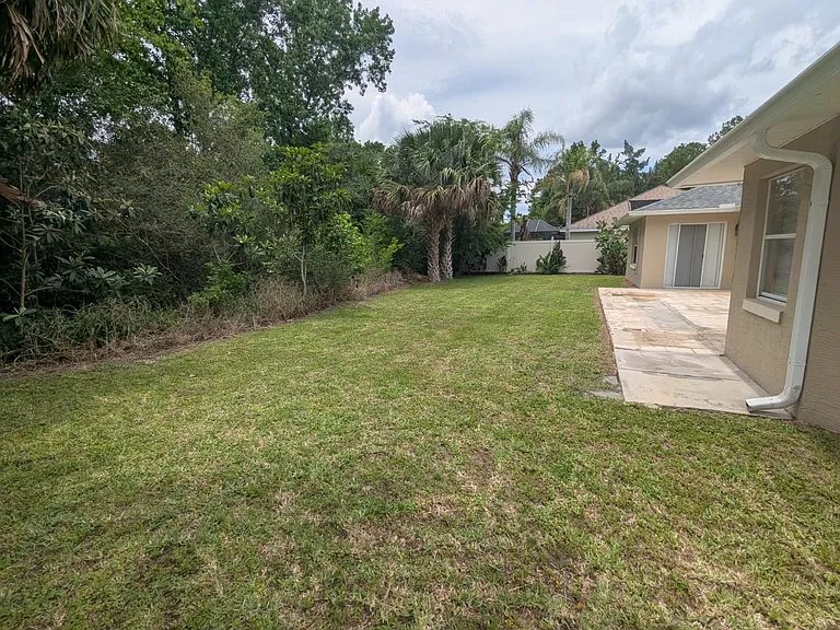 22 Pebble Beach Dr — Photo 51
