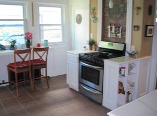 134 Aldine St, Rochester, NY 14619