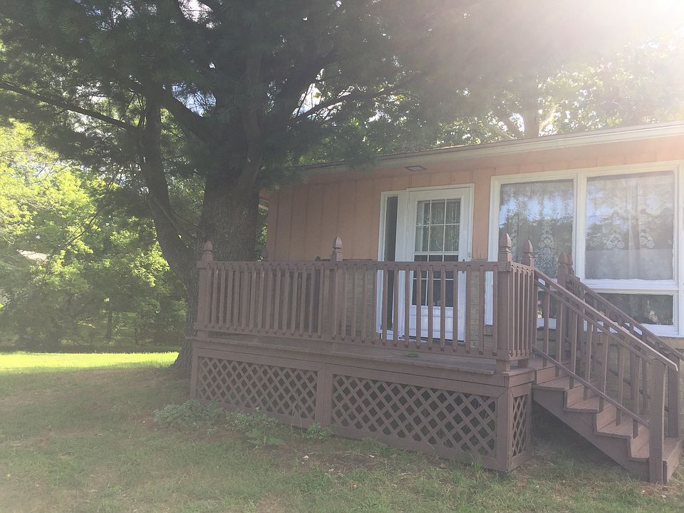 1st image of 149 Urbandale Ave