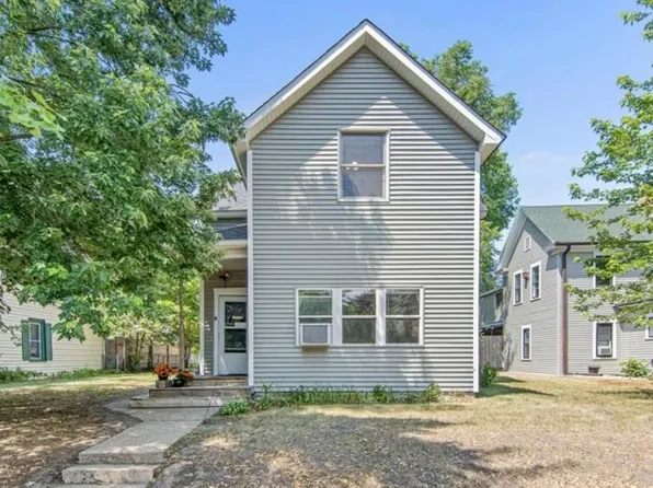 2314 2nd St NE #2, Minneapolis, MN 55418