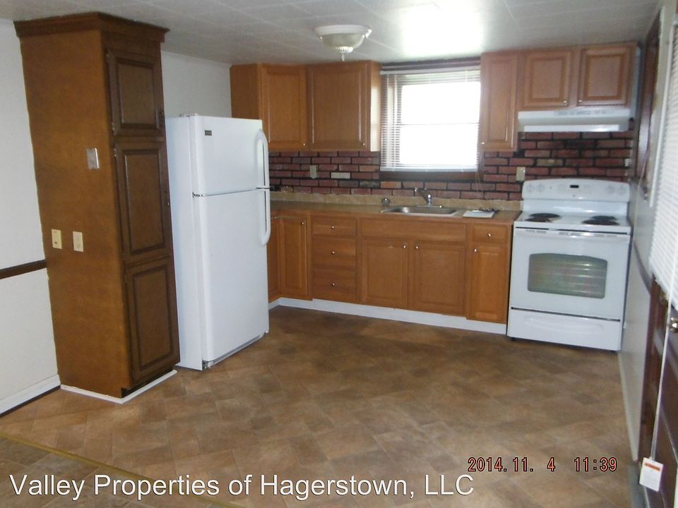 1st image of 60 E Franklin St #2