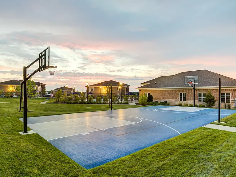 Highland Ridge — Photo 25