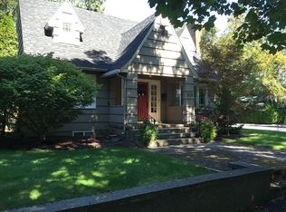 919 E 26th Ave, Spokane, WA 99203