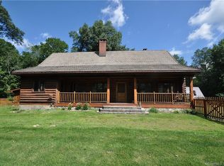 32 Cooper Hill Rd, Ridgefield, CT 06877