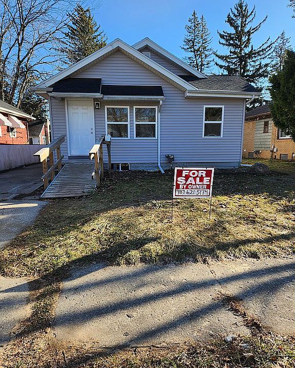 1st image of 232 Borland Ct