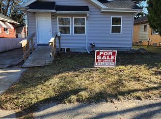 232 Borland Ct, Saginaw, MI 48602