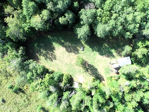 3rd image of 6186 Wetherbee Rd