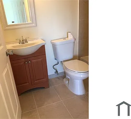 1700 N Congress Ave #403 — Photo 8