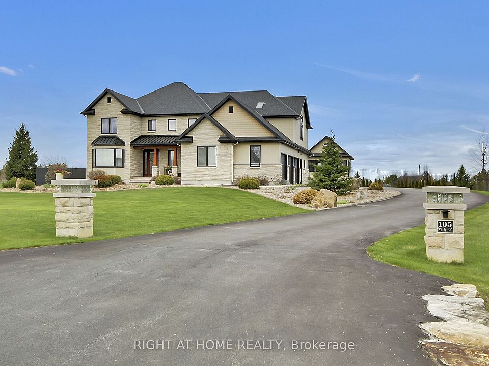 1st image of 105 Ravenview Way